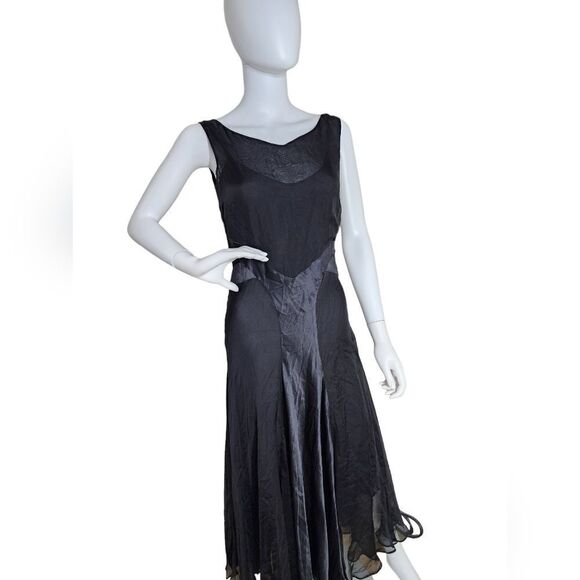 Trend - Picture 8 of 16